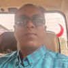 khchowdhury