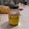 after_hours4