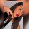 jaz_mejia6
