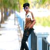 hanzala_official_6t9