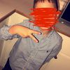 aminoo_siden