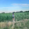 esztikee12