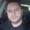 danilo.rodrigues478