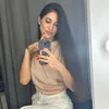 natalochka_nk