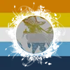 argottarklaum
