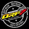 orp7racingpurbalingga