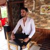 muratdemirci020