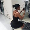 ellaria_iou87