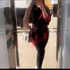 user921001138817