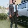 yasiriqbal77410