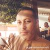 haithamfarouk675