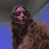 _alya_11.1