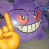 shooni_goony