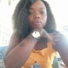 theresaayamdobire