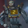 morebobz