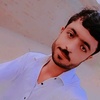 malik_zeeshan_awan_55