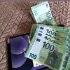 user8114705838287