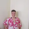 katharinaborrell4