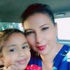 zarinakhatoon975