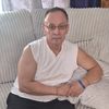 richardhernande8662