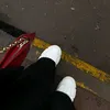 lara_a711