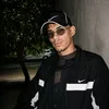 mohamed_mek_05