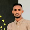 iam_abdalla7