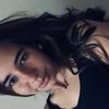 ghost_emyv
