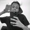 __miguell2k33