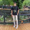 anggkdwpr_