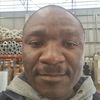 mgibabongani