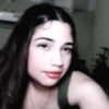 heeseismybf