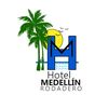 Hotel Medellín Rodadero