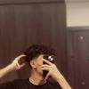 miladghafoori86