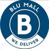 blumall1