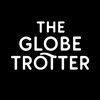 The Globe Trotter