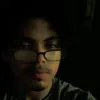 _luisvictor_