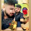 yarenim6363