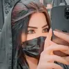 userk1zunmfe6k
