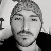 davidzambrana991