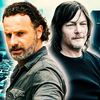 TWD DBD