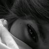 mzr_malek