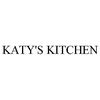 katyskitchen_