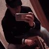 vadim_jdiu5305hkd