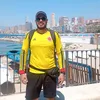 ricardogutierreza6