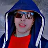 user1614699848378