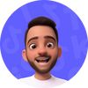 adamfeldman481