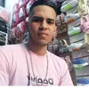 yhonsanchez29