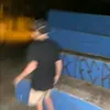 zainpk_