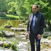 sebastianmilutin7
